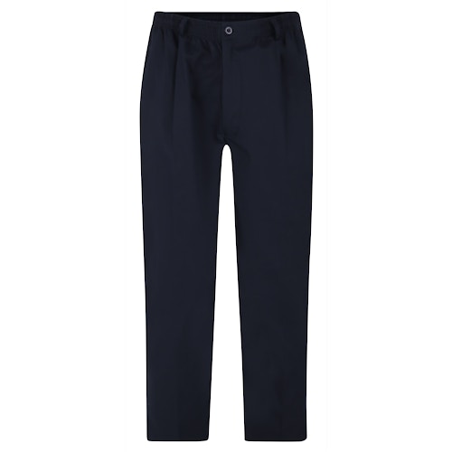Carabou Rugby Trousers Navy